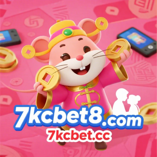 7kcbet.cc